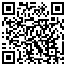 qrcode für Trilux Leuchte 39W 5000lm 8351751 - Olisq LWD3 DW 50-840 ETDD IP54