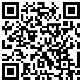 qrcode für Finder 773182308070 SSR-Relais 30A 230VAC