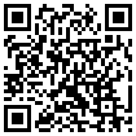 qrcode für DOTLUX LED Aufbauleuchte PANELbig ugr 295x295mm 21W COLORselect - 5792-099090