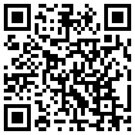 qrcode für DOTLUX LED Aufbauleuchte PANELbig ugr 295x1195mm 34W COLORselect - 5795-099090