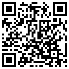 qrcode für OPPLE LIGHTING Opple 531000012100 688mm 10/19W 2660lm - LEDWaterproof-E3 L600-10/19W-840