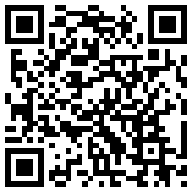 qrcode für Synergy 21 LWL Dosen AP 2 fach Reinweiss Kupplung OM4 Multi Mode Erika Violett -