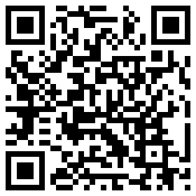 qrcode für Synergy 21 LWL Dosen AP 1 fach Reinweiss Kupplung OM3 Multi Mode aqua - S216347/S215479/S215481