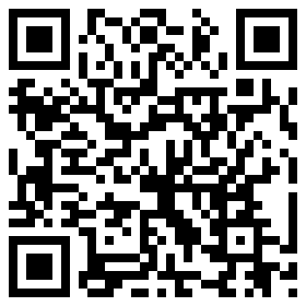 qrcode für OPPLE LIGHTING Opple 531000012400 1556mm 44/55W 8250lm - LEDWaterproof-E3 L1500-44/55W-865