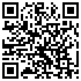qrcode für OPPLE LIGHTING Opple 531000013100 LEDWP CLA P2 L1200 18W 840 1208mm 18W 2700lm 4000K - LEDWP-CLA-P2
