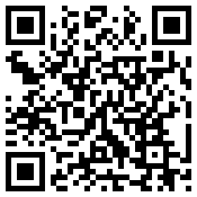 qrcode für beroNet Session Border Controller M
mit 4x FXO - BNSBC-M-4FXO