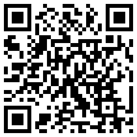 qrcode für beroNet Session Border Controller XL
mit 2x S2M - BNSBC-XL-2PRI