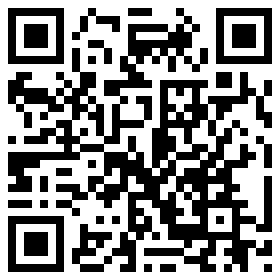 qrcode für Schmersal BP 10 - Betätigungsmagnete 101057531