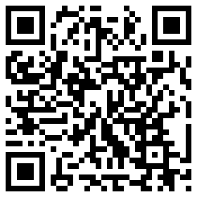 qrcode für OPPLE LIGHTING Opple 531000015300 LEDWP CLA P2 L1500 44/56W 840 MD 1508mm 44/56W 8400lm -