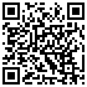 qrcode für Libelium SP-E - IoT Sensor "Smart Parking" 1 Node