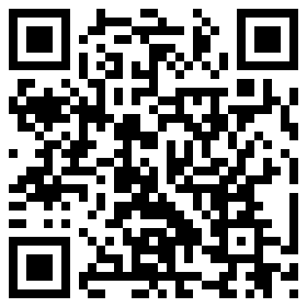qrcode für OPPLE LIGHTING Opple 531000015800 LEDWP CLA P2 L1500 24/44W 840 EM3 1508mm 24/44W 6600lm -