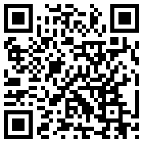 qrcode für OPPLE LIGHTING Opple 531098002700 Sensorzubehör - LEDWP-CLA-P2 Sensor-Kit