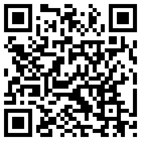 qrcode für OPPLE LIGHTING Opple 542004095200 LEDRiga Re29534/40W DALI 830/840 1200x300mm 34W - LEDRiga-P
