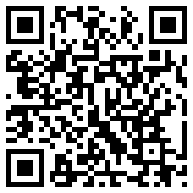 qrcode für Devi 140F1161 Progammierbarer Raum BodenThermostat - DEVIREG ROOM