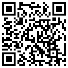 qrcode für Devi Progammierbarer BodenThermostat 140F1160 - DEVIREG BASIC