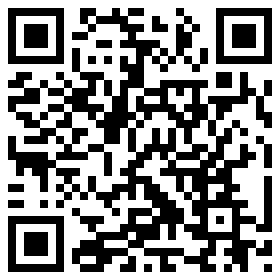 qrcode für Osram Ledvance Vintage 1906 PenduLum schwarz Innenraum Pendelleuchten - Vintage 1906 PenduLum Black