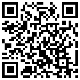 qrcode für Osram Ledvance Dekorative LED Streifen - Smart+ Wifi Outdoor Flex IP44 5M RGB TW