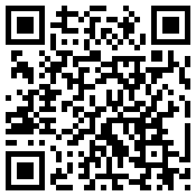 qrcode für Osram Ledvance T5 LED Röhren - Orbis Slim Moia 380mm 24W 830 WT