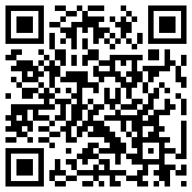 qrcode für beroNet Session Border Controller L
mit 4x FXO - BNSBC-L-4FXO