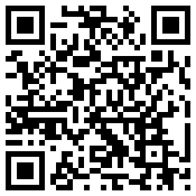 qrcode für Siedle Bus EBtürlautsprecher Plus Bus Ruftastenmatrix - BTLEP 051-0