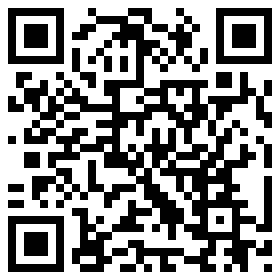 qrcode für Siedle Tischzubehör Axiom Gateway - ZTA 180-0 W