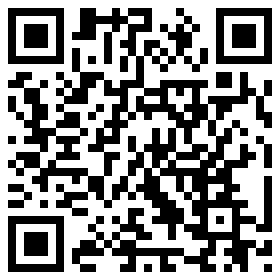 qrcode für Kerpenwerk KERP MegaLine Connect45 Klasse EA Keystone - KDA0KEKM1000001
