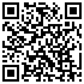 qrcode für Kerpenwerk KERP Mini A DQ(ZN)2Y 4x1 500N 5 3mm 250µm - KDFA0747J000000