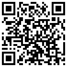 qrcode für BTR Metz OpDAT slide Patchfeld splice 6xLC OM5 - 1502687M06-F