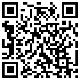 qrcode für BTR Metz OpDAT slide Patchfeld splice 6xLC APC OS2 - 1502697606-F