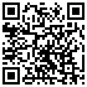 qrcode für CEAG Scheibe PO gesiebt 40071354138 - PIKTOGRAMM PO ISO 7010 STYLE