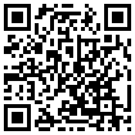 qrcode für OBO Bettermann OBO Quadratische Kassette SL1 Deckel Tubus 7408928 - RKFN3 4 V SL1 20