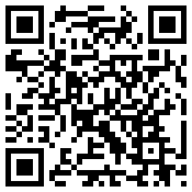 qrcode für OBO Bettermann OBO Quadratische Kassette SL1 Blinddeckel 7408934 - RKN3 9 V SL1 21
