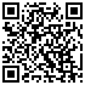qrcode für OBO Bettermann OBO Quadratische Kassette SL1 Deckel Tubus 7408940 - RKFN3 9 V SL1 21