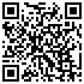 qrcode für OBO Bettermann OBO Quadratische Kassette Tubus Deckel 199x199x100 7408960 - RKFN3 4 VS 20