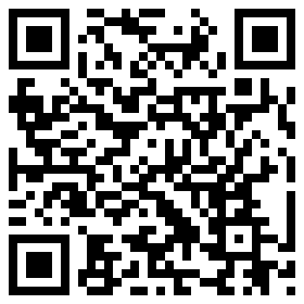 qrcode für OBO Bettermann OBO Quadratische Kassette Blinddeckel 243x243x105 7408974 - RKN3 9 VS 25