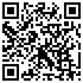 qrcode für Helukabel HELU Starks 5X4 RE ORAN - (N)HXH-FE 180/E 90