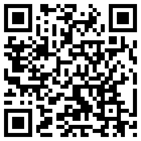 qrcode für Helukabel HELU Bus Leitungen 2x2x0 8 PVC violet Regellänge 100 - EIB/KNX Busleitung PVC