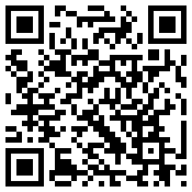 qrcode für Helukabel HELU PUR Schl PURÖ JZ 12G1 mm² Regellänge 100 - F-C-PURö-JZ grau