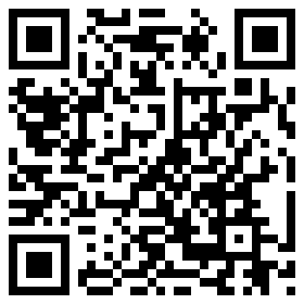 qrcode für Helukabel HELU PUR Schl PURÖ JZ 12G1 5 mm² Regellänge 100 - F-C-PURö-JZ grau