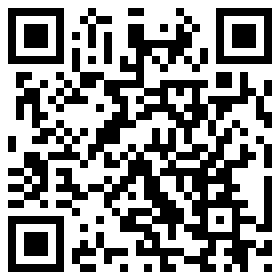 qrcode für Microsoft MS Surface Zubehör Tastatur - 3YJ-00005