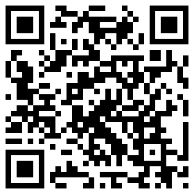 qrcode für Microsoft MS Surface Zubehör Maus - 3YR-00002
