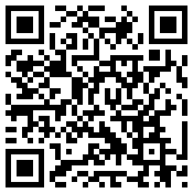 qrcode für Microsoft MS Surface Zubehör Maus Precision - FUH-00002