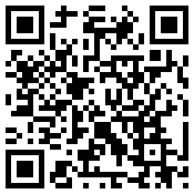 qrcode für Microsoft MS Surface Zubehör Netzteil
24 Watt Surface Go - LAC-00002