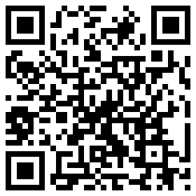 qrcode für Helukabel HELU PUR Schl PURÖ JZ 4G2 5 mm² Regellänge 100 - F-C-PURö-JZ grau
