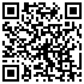 qrcode für Helukabel HELU PUR Schlauchl 2x1 5 mm² Regellänge 100 - F-C-PURö-OZ