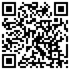 qrcode für Microsoft MS Surface Zubehör Pro Type Cover Signature *burgundy* (DE/AT) - FFQ-00045