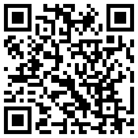 qrcode für Helukabel F-CY-JZ - HELU PVC Schlauchleitung CY4G2 5 mm² Regellänge 100
