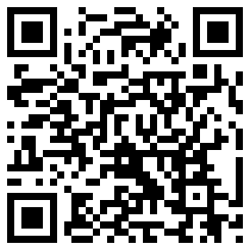 qrcode für Helukabel HELU PVC Aderl (H)07 V2 2 5/AWG14 bl ws Regellänge - FÜNFNORM 07V2-K