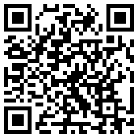 qrcode für Helukabel HELU PVC Aderl (H)07 V2 6 0/AWG10 dbl ws Regellänge - FÜNFNORM 07V2-K