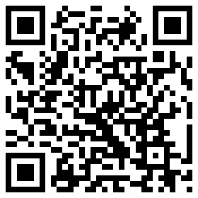 qrcode für Helukabel HELU PVC Ader H05 V2 1 0/AWG18 dbl ws Regellänge - FÜNFNORM H05V2-K